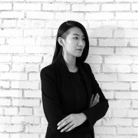 Wanyun Chou