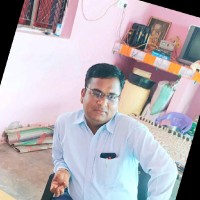 Dipu Chauhan