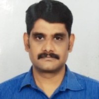 Senthil Velan N D