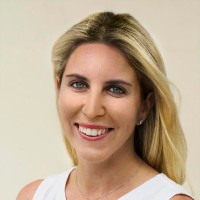 Marissa Sibley