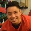 Jesus Panaligan, Rrt