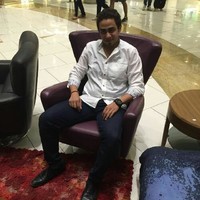Omar Hassan