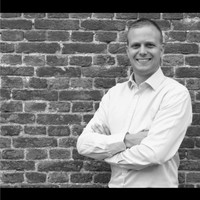 Martijn Blom