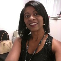Vilma Silva