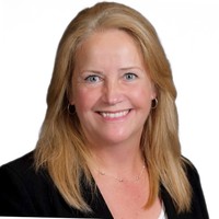 Lynn King, MBA