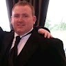 Scott Mcinnes