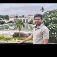 Royya Praveen
