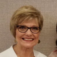 Sheila Pettis