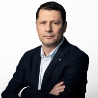 Marius Popescu
