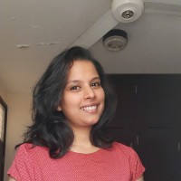 Joji Joseph