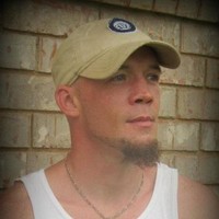 Jason Aaron Moline
