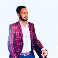 Shamika Shehan