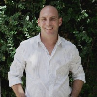 Justin Paul