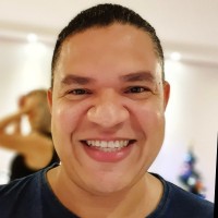 Alan Siqueira