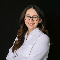 Palmira Hernandez