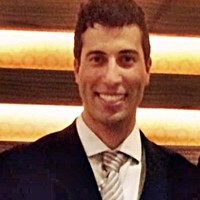 JONATAS GABRIEL DA SILVA