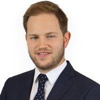 Alejandro Saltiel, Cfa