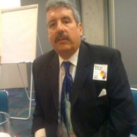 Raul Tijerina Jr