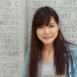 Ting-Chun Liu