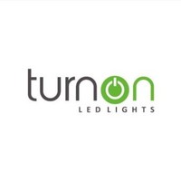 Turn ON LED Lights