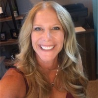 Brandi Phillips
