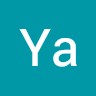 Ya Allah