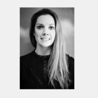 Elisabeth Fjøsne Ese