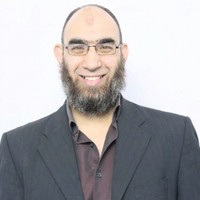مصطفى جادالله