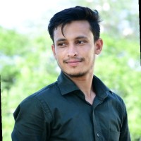 Harish Kumar