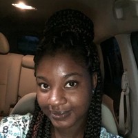 Jahnah Campbell