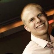 Michael Sabatino
