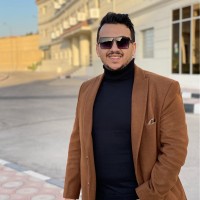 Loaai Hasan