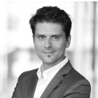 Patrick Neumüller