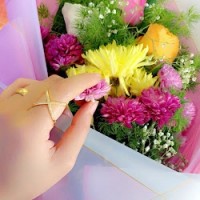 نور احمد محمد