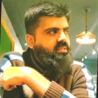 Sobaan Tariq