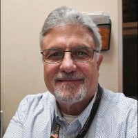 George Trakas