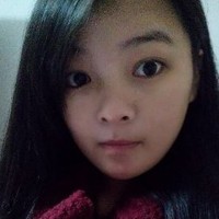 Jolin Yang