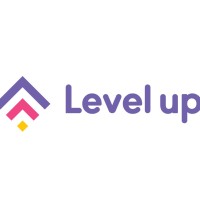 Level UP