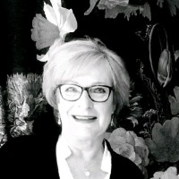 Connie Visser
