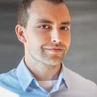 Tamás Papp