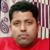 Acs Sanjeev Mishra