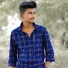 Pavan kumar Kolluri