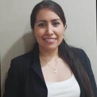 Lisbeth Rivadeneira N