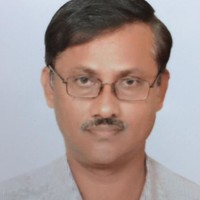Ravishankar Adiver