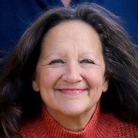 Paula Hammac