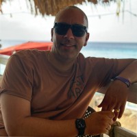 Bryan Balraadjsing