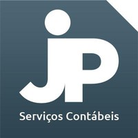 JP SERVIÇOS CONTABEIS