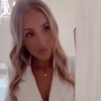 Hope Cashman