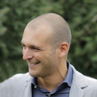 Ivan Storti
