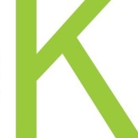 ReKall SRL